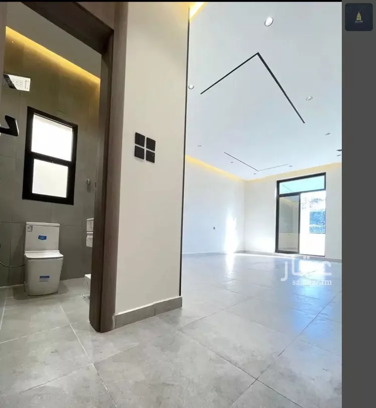 فيلا للبيع في شارع حدير بن مالك, حي الهجلة الجديد, مدينة مكة المكرمة, منطقة مكة المكرمة صورة 2