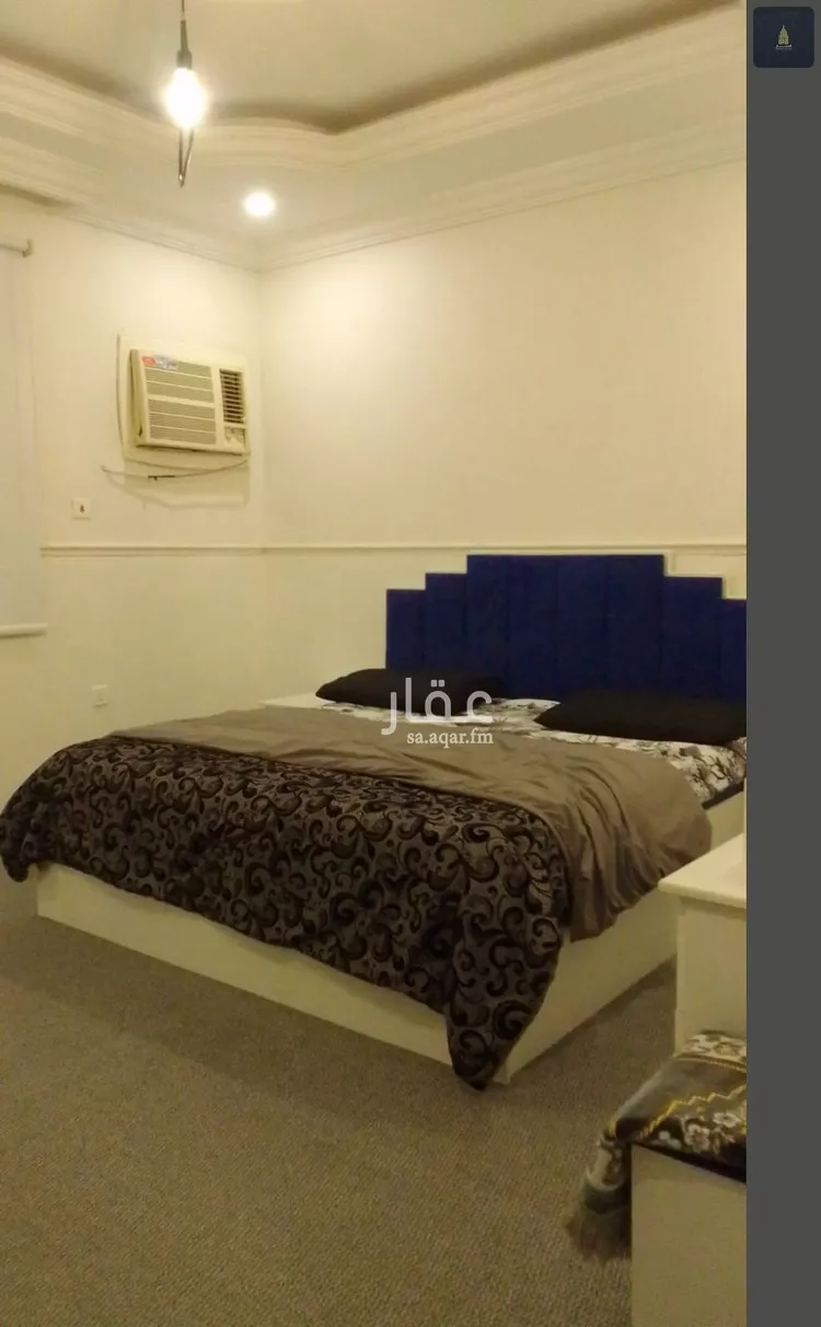 شقة للإيجار في شارع الحارث بن العاص, حي الفيصلية, مدينة جدة, منطقة مكة المكرمة صورة 5