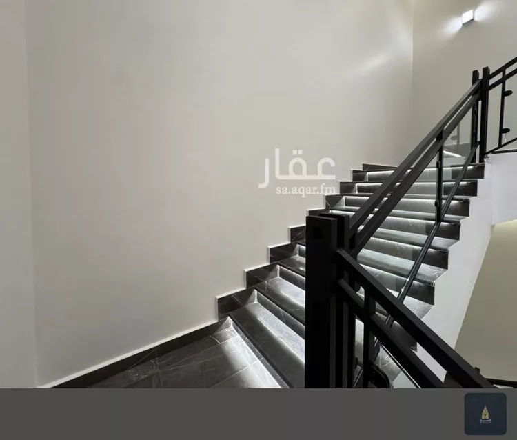 فيلا للبيع في شارع الأمير مقرن بن عبدالعزيز آل سعود, حي الشامية الجديد, مدينة مكة المكرمة, منطقة مكة المكرمة صورة 2