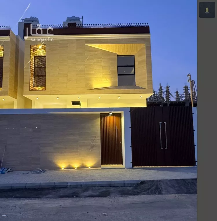 عمارة للبيع في حي الشامية الجديد, مدينة مكة المكرمة, منطقة مكة المكرمة