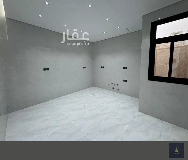 دور للبيع في شارع الحمودية, حي العمرة, مدينة مكة المكرمة, منطقة مكة المكرمة 6