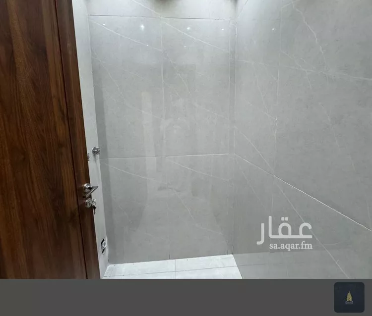 دور للبيع في شارع الحمودية, حي العمرة, مدينة مكة المكرمة, منطقة مكة المكرمة 13