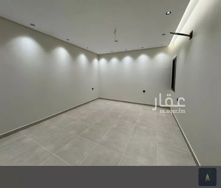 عمارة للبيع في شارع الأمير مقرن بن عبدالعزيز آل سعود, حي الشامية الجديد, مدينة مكة المكرمة, منطقة مكة المكرمة صورة 4