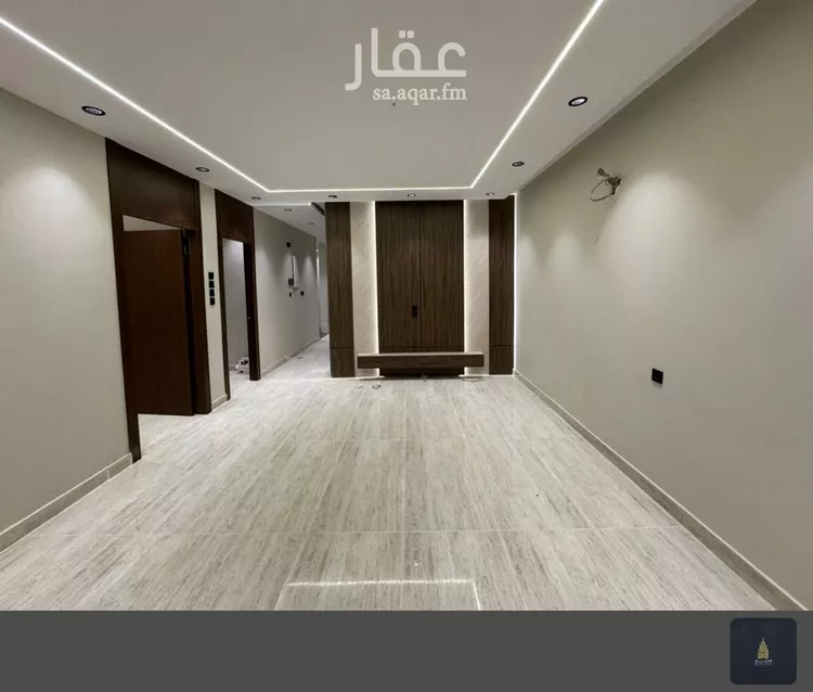 عمارة للبيع في شارع الأمير مقرن بن عبدالعزيز آل سعود, حي الشامية الجديد, مدينة مكة المكرمة, منطقة مكة المكرمة صورة 3
