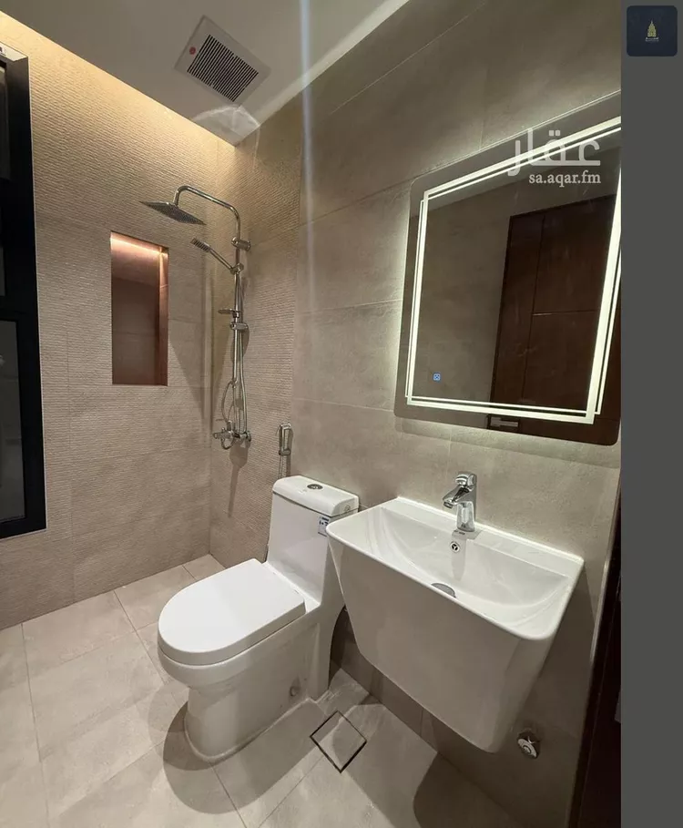 Apartment for Sale in Mecca King Fahd صورة 5
