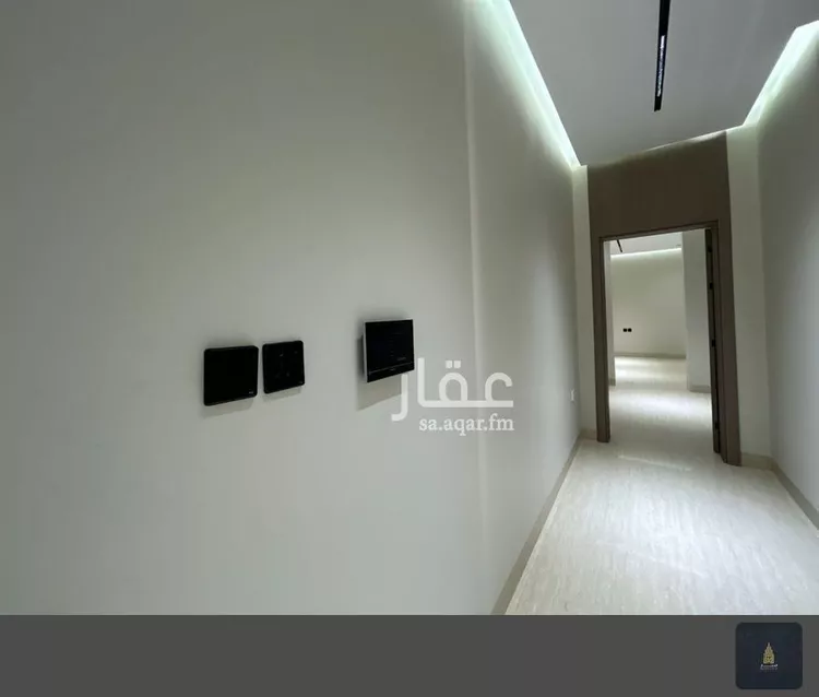 شقة للبيع في شارع الأمير مقرن بن عبدالعزيز آل سعود, حي الشامية الجديد, مدينة مكة المكرمة, منطقة مكة المكرمة 11