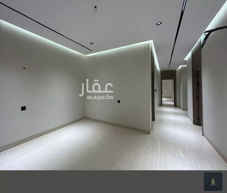 شقة للبيع في شارع الأمير مقرن بن عبدالعزيز آل سعود, حي الشامية الجديد, مدينة مكة المكرمة, منطقة مكة المكرمة 14