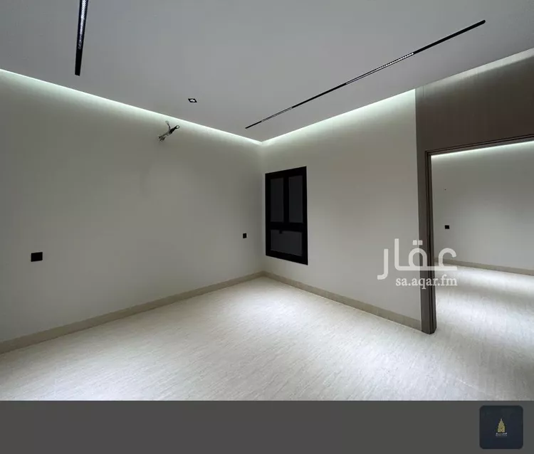 شقة للبيع في شارع الأمير مقرن بن عبدالعزيز آل سعود, حي الشامية الجديد, مدينة مكة المكرمة, منطقة مكة المكرمة 21