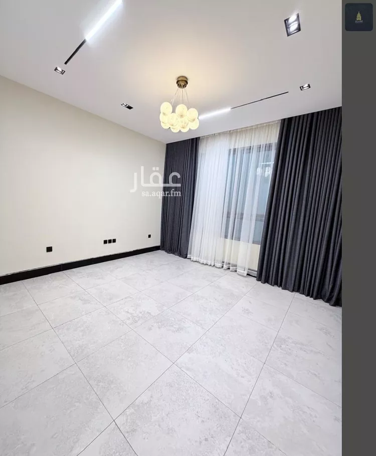 Apartment for Sale in Mecca King Fahd صورة 2