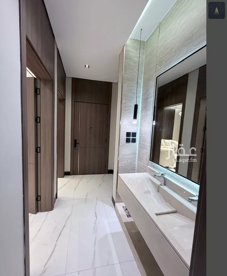 Apartment for Sale in Mecca King Fahd 16