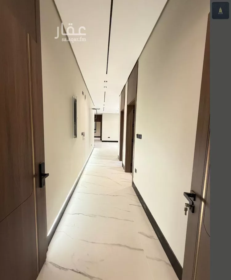 Apartment for Sale in Mecca King Fahd 23