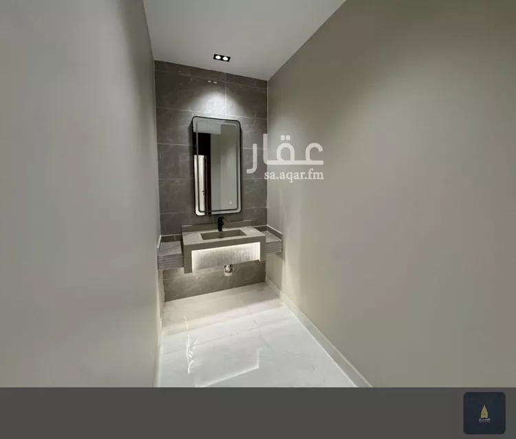 عمارة للبيع في شارع الأمير مقرن بن عبدالعزيز آل سعود, حي الشامية الجديد, مدينة مكة المكرمة, منطقة مكة المكرمة 8