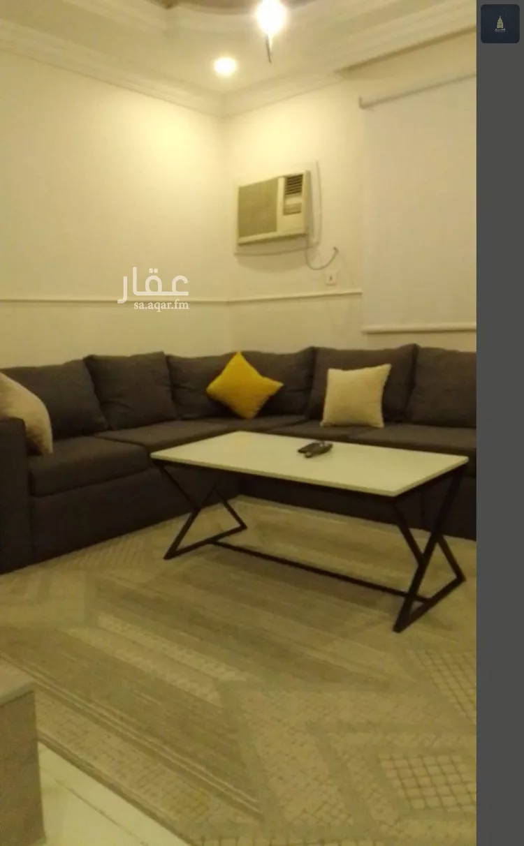 شقة للإيجار في شارع الحارث بن العاص, حي الفيصلية, مدينة جدة, منطقة مكة المكرمة صورة 3