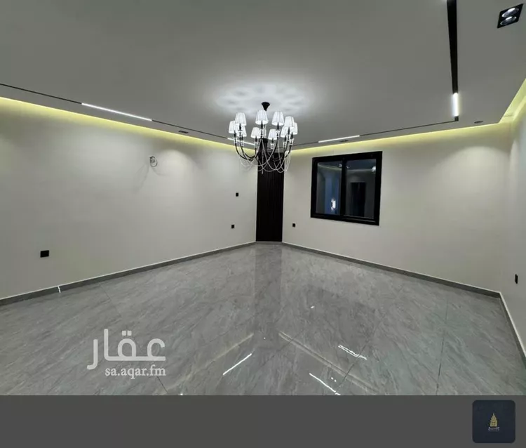 Villa for Sale in Mecca Ash Shawqiyyah صورة 2