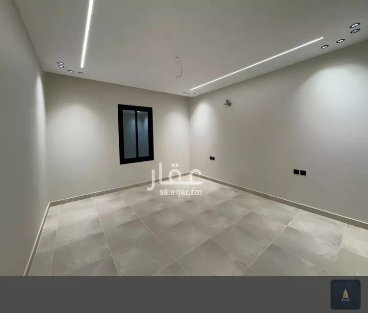 عمارة للبيع في شارع الأمير مقرن بن عبدالعزيز آل سعود, حي الشامية الجديد, مدينة مكة المكرمة, منطقة مكة المكرمة 6