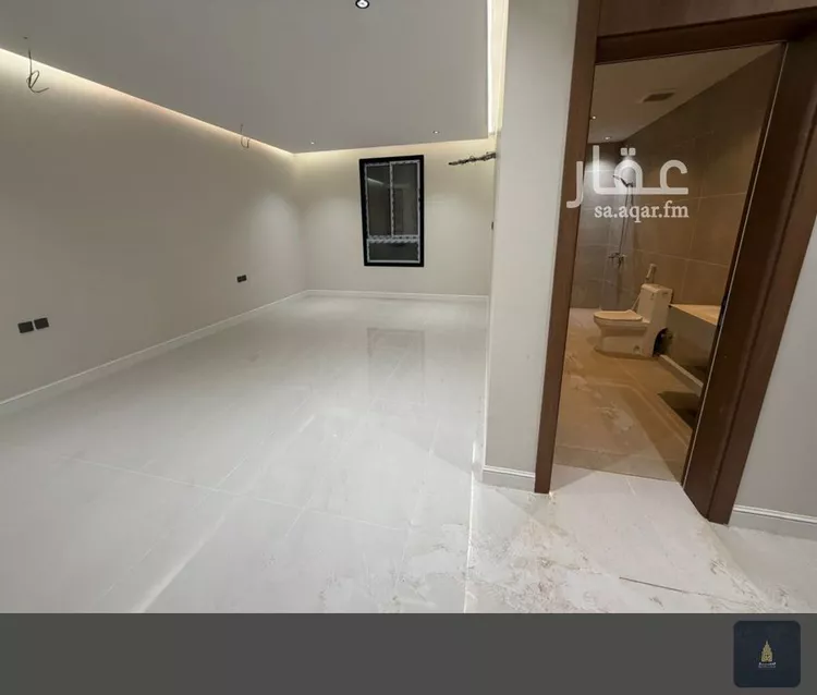 شقة للإيجار في شارع الحسين ابن عتيق, حي الشامية الجديد, مدينة مكة المكرمة, منطقة مكة المكرمة صورة 2