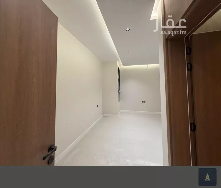 شقة للإيجار في شارع الحسين ابن عتيق, حي الشامية الجديد, مدينة مكة المكرمة, منطقة مكة المكرمة صورة 5