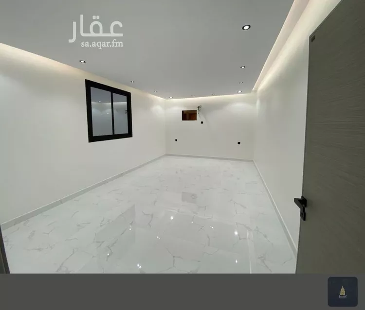 دور للإيجار في شارع طلحة بن البراء, حي القشاشية الجديد, مدينة مكة المكرمة, منطقة مكة المكرمة صورة 4