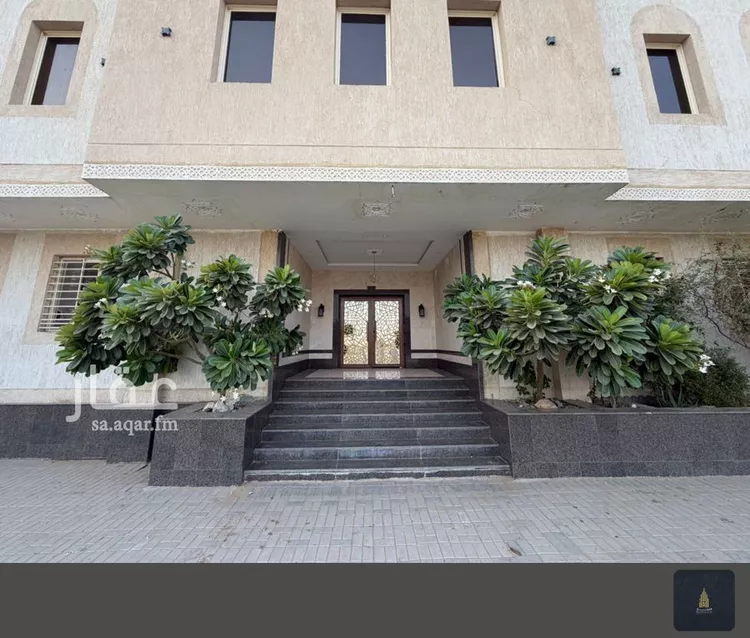 شقة للإيجار في شارع ابن الأنصاري, حي الشامية الجديد, مدينة مكة المكرمة, منطقة مكة المكرمة