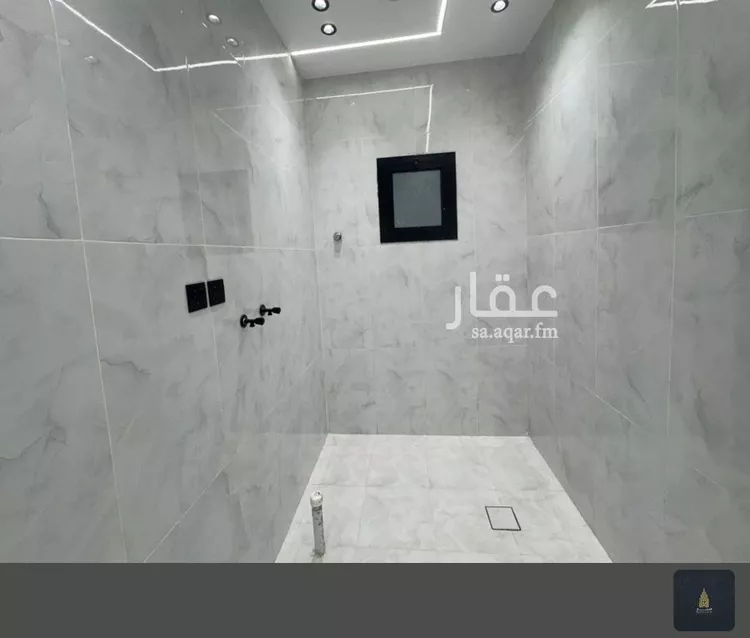 عمارة للبيع في شارع الأمير مقرن بن عبدالعزيز آل سعود, حي الشامية الجديد, مدينة مكة المكرمة, منطقة مكة المكرمة 8