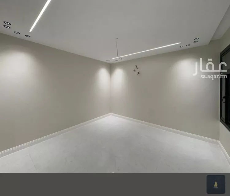 عمارة للبيع في شارع الأمير مقرن بن عبدالعزيز آل سعود, حي الشامية الجديد, مدينة مكة المكرمة, منطقة مكة المكرمة صورة 4
