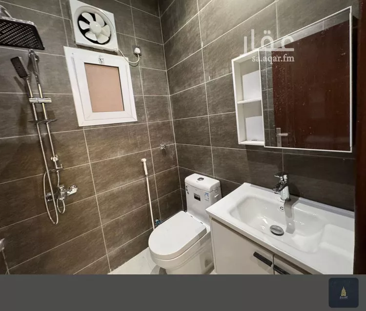 عمارة للبيع في شارع الأمير مقرن بن عبدالعزيز آل سعود, حي الشامية الجديد, مدينة مكة المكرمة, منطقة مكة المكرمة 7