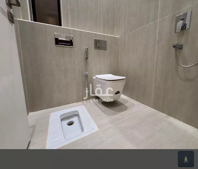 Villa for Sale in Mecca Al Umrah Al Jadidah صورة 3