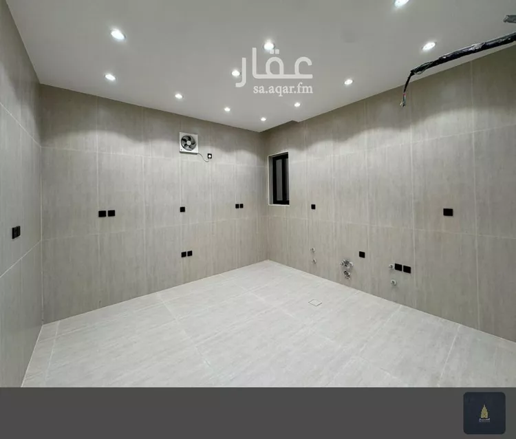 فيلا للبيع في شارع البحيصية, حي العمرة, مدينة مكة المكرمة, منطقة مكة المكرمة 13