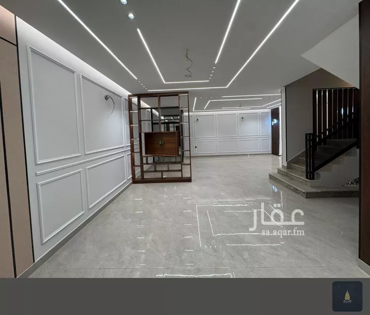 فيلا للبيع في شارع الطوارف, حي العمرة, مدينة مكة المكرمة, منطقة مكة المكرمة 15