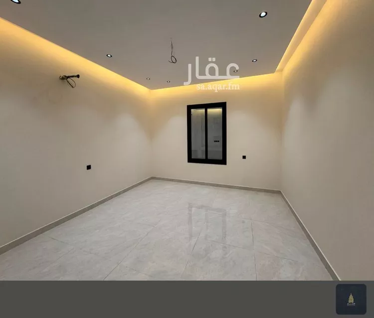 عمارة للبيع في شارع الأمير مقرن بن عبدالعزيز آل سعود, حي الشامية الجديد, مدينة مكة المكرمة, منطقة مكة المكرمة صورة 3