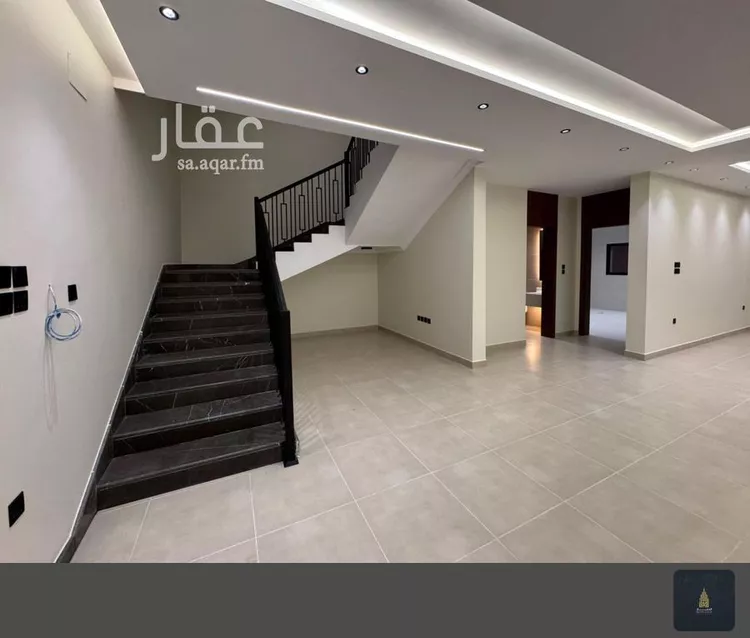 فيلا للبيع في شارع الأمير مقرن بن عبدالعزيز آل سعود, حي الشامية الجديد, مدينة مكة المكرمة, منطقة مكة المكرمة صورة 3