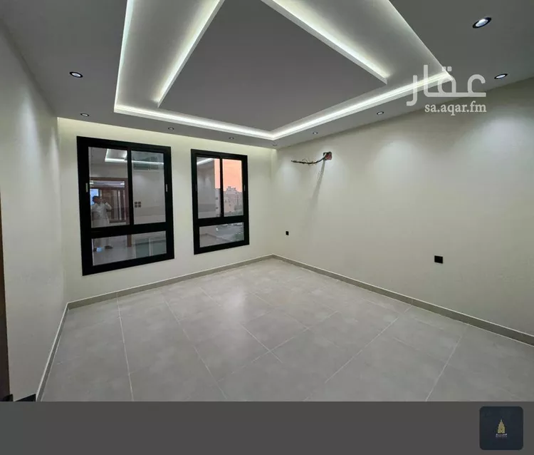 فيلا للبيع في شارع الأمير مقرن بن عبدالعزيز آل سعود, حي الشامية الجديد, مدينة مكة المكرمة, منطقة مكة المكرمة 15