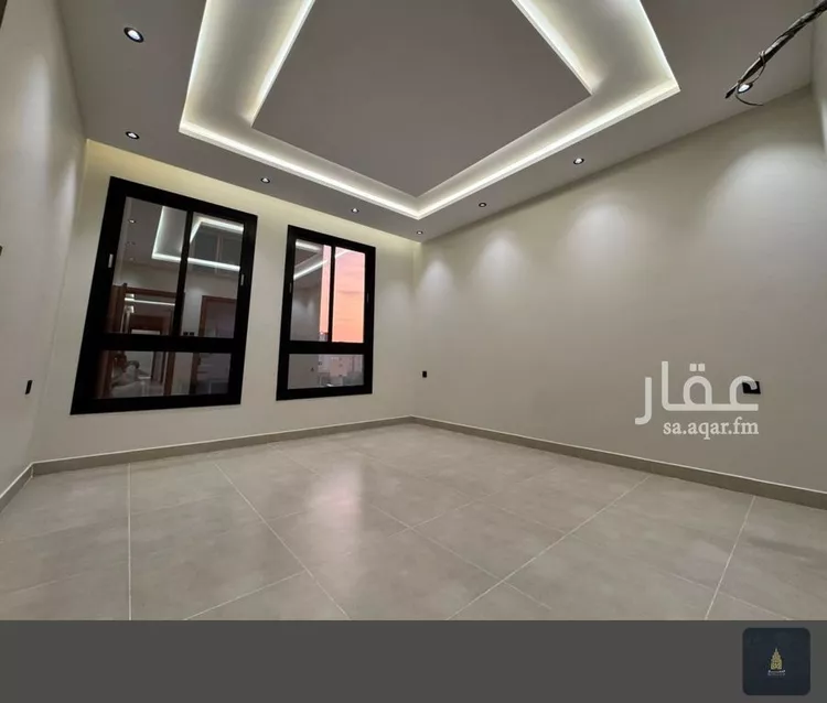 فيلا للبيع في شارع الأمير مقرن بن عبدالعزيز آل سعود, حي الشامية الجديد, مدينة مكة المكرمة, منطقة مكة المكرمة 18