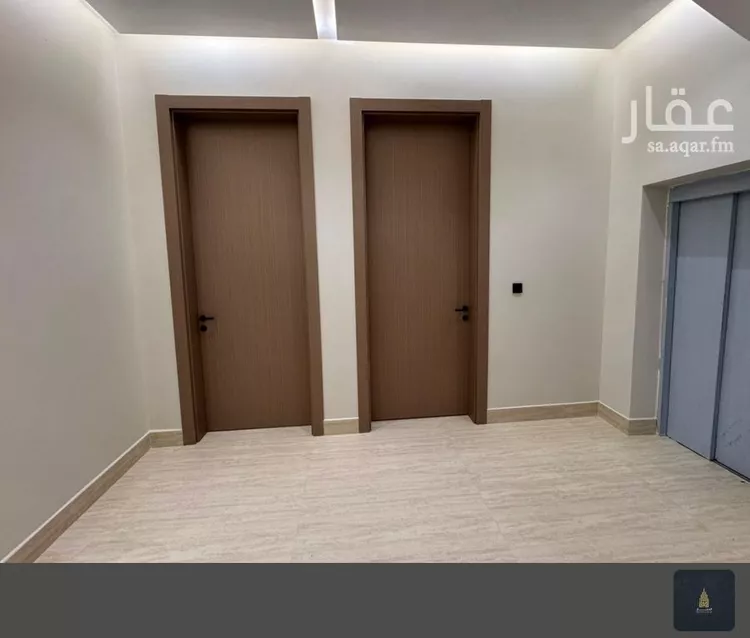 دور للبيع في شارع عبد الله بن عبد الأسد, حي الشامية الجديد, مدينة مكة المكرمة, منطقة مكة المكرمة 8