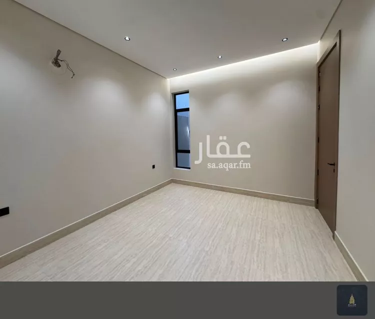 دور للبيع في شارع عبد الله بن عبد الأسد, حي الشامية الجديد, مدينة مكة المكرمة, منطقة مكة المكرمة 13