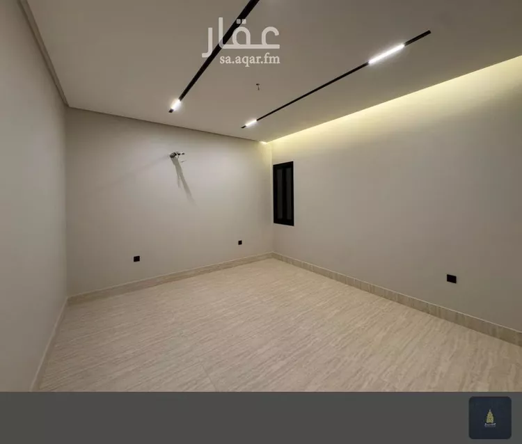 فيلا للبيع في شارع عبد الله بن أبي زيد, حي النوارية, مدينة مكة المكرمة, منطقة مكة المكرمة صورة 3