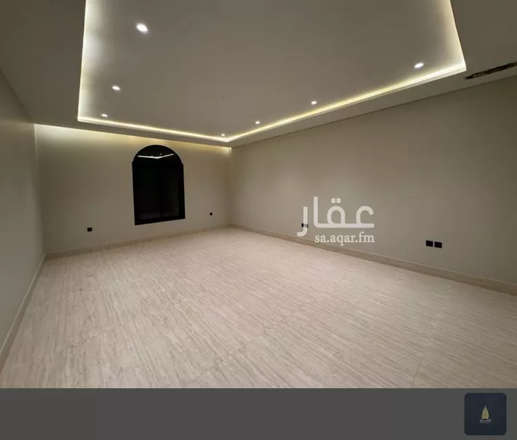 فيلا للبيع في شارع عبد الله بن أبي زيد, حي النوارية, مدينة مكة المكرمة, منطقة مكة المكرمة 13