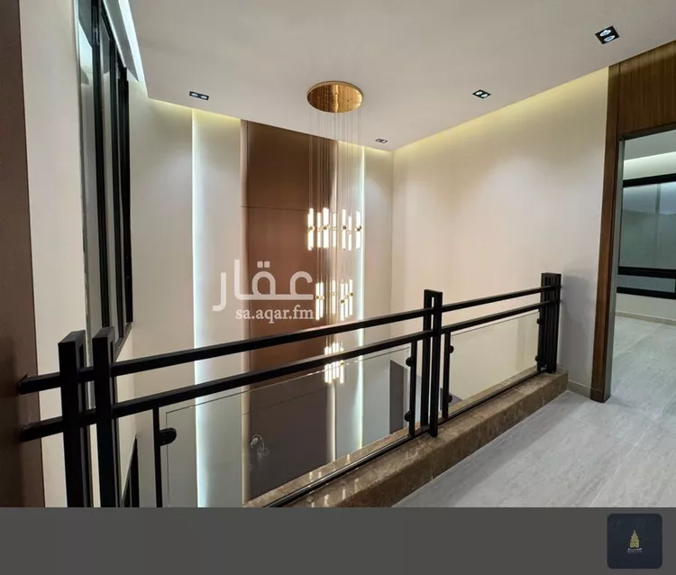 فيلا للبيع في شارع الأمير مقرن بن عبدالعزيز آل سعود, حي الشامية الجديد, مدينة مكة المكرمة, منطقة مكة المكرمة 22
