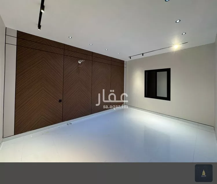 دور للبيع في شارع الأمير مقرن بن عبدالعزيز آل سعود, حي الشامية الجديد, مدينة مكة المكرمة, منطقة مكة المكرمة 9