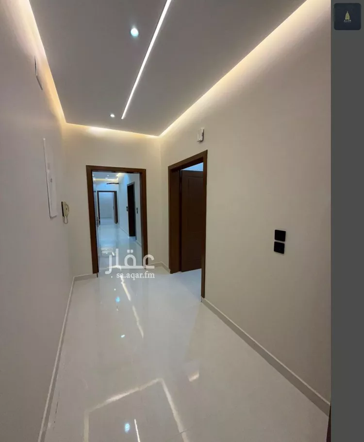شقة للإيجار في شارع عمر بن علقمه, حي حارة الباب الجديد, مدينة مكة المكرمة, منطقة مكة المكرمة صورة 2