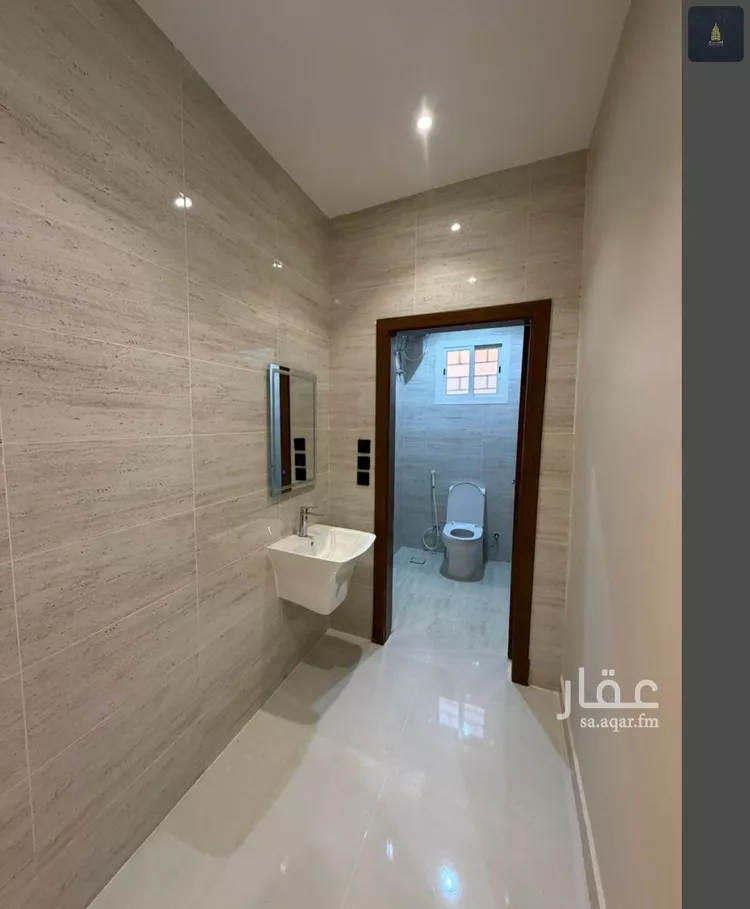 شقة للإيجار في شارع عمر بن علقمه, حي حارة الباب الجديد, مدينة مكة المكرمة, منطقة مكة المكرمة صورة 4