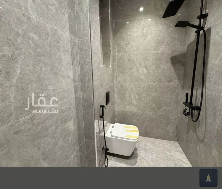 عمارة للبيع في شارع الأمير مقرن بن عبدالعزيز آل سعود, حي الشامية الجديد, مدينة مكة المكرمة, منطقة مكة المكرمة 9