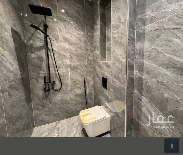 عمارة للبيع في شارع الأمير مقرن بن عبدالعزيز آل سعود, حي الشامية الجديد, مدينة مكة المكرمة, منطقة مكة المكرمة 14