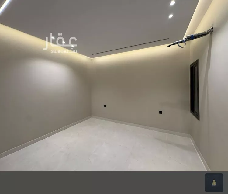 عمارة للبيع في شارع الحارث بن أوس الثقفي, حي الفلق الجديد, مدينة مكة المكرمة, منطقة مكة المكرمة صورة 5