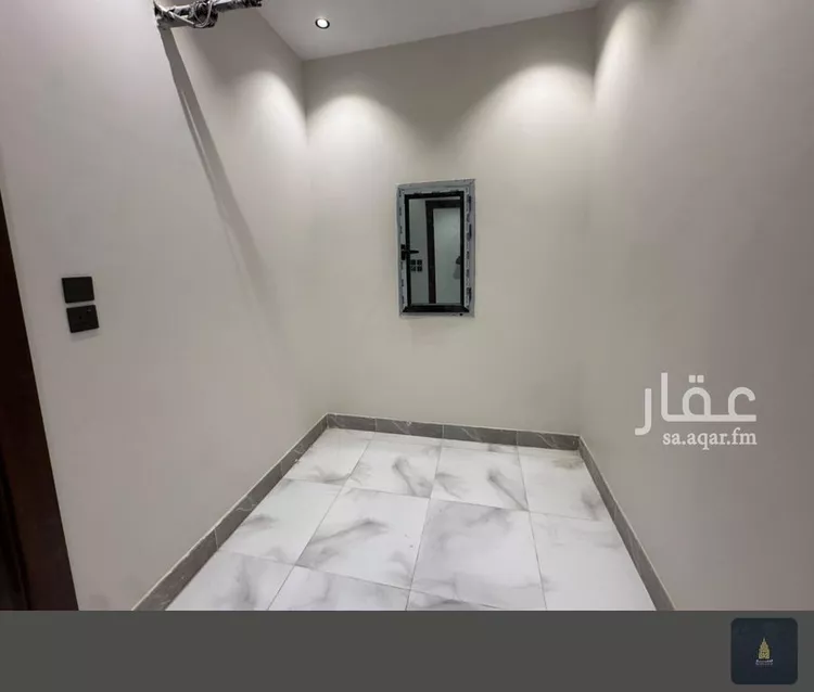 Building for Sale in Mecca King Fahd صورة 3