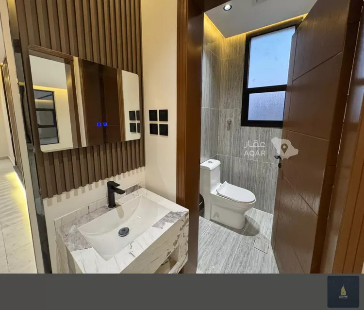 عمارة للبيع في شارع أبو حفص المطوعي, حي الشامية الجديد, مدينة مكة المكرمة, منطقة مكة المكرمة 7