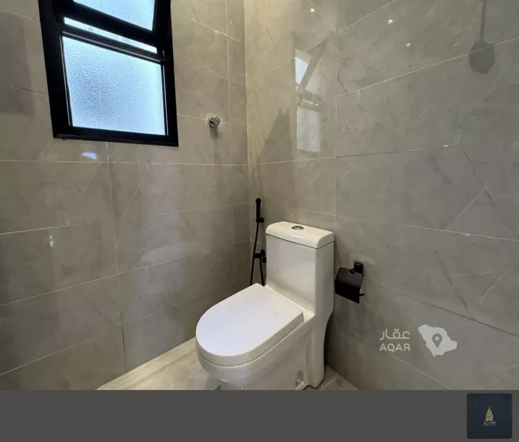 عمارة للبيع في شارع أبو جبال, حي النوارية, مدينة مكة المكرمة, منطقة مكة المكرمة 5
