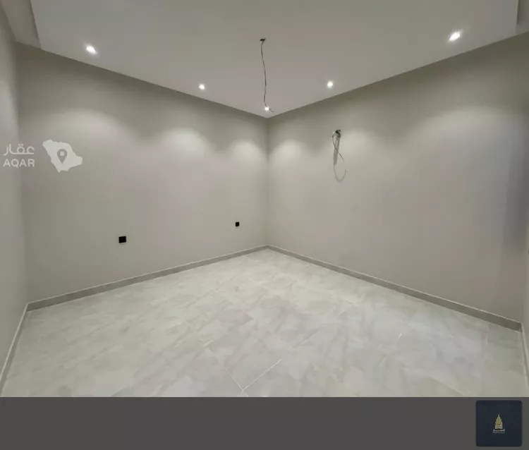 عمارة للبيع في شارع أبو جبال, حي النوارية, مدينة مكة المكرمة, منطقة مكة المكرمة 6