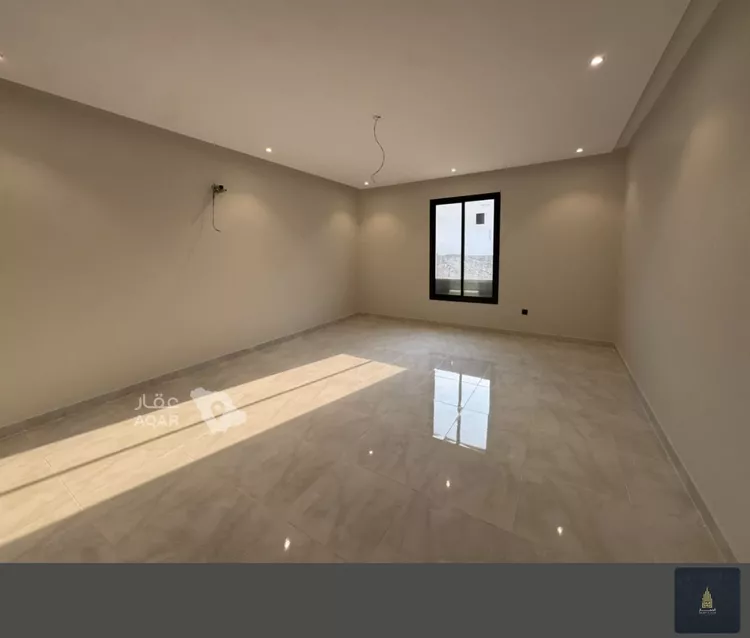 عمارة للبيع في شارع أبو جبال, حي النوارية, مدينة مكة المكرمة, منطقة مكة المكرمة 9