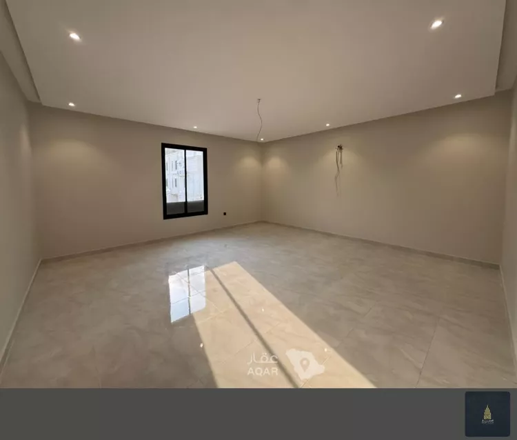 عمارة للبيع في شارع أبو جبال, حي النوارية, مدينة مكة المكرمة, منطقة مكة المكرمة 11